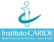 INSTITUTO CARIDE FACEBOOK